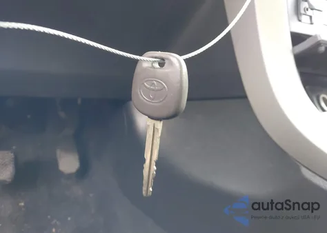 2013 Toyota Corolla S from USA, damaged, VIN 2T1BU4EEXDC124670